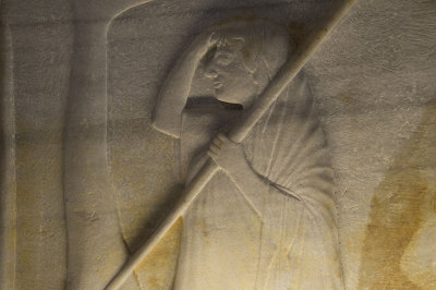Troy Museum Polyxena Sarcophagus 2018 0066.jpg