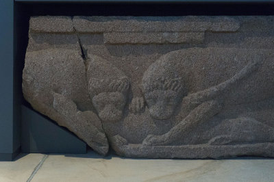 Troy Museum Frieze fragment 2018 0073.jpg