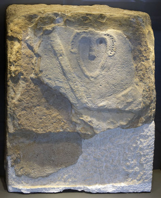 Troy Museum Human Faced Stele 2018 0005.jpg