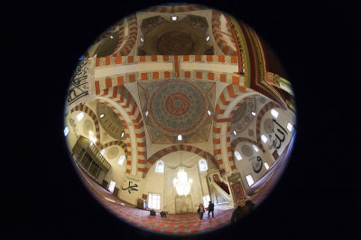 Edirne Old Mosque december 2018 0102.jpg