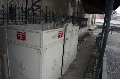 Edirne Old Mosque december 2018 0116.jpg