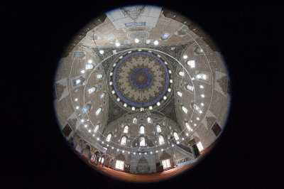 Edirne Beyazit II Mosque december 2018 0139.jpg