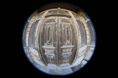 Edirne Fine door december 2018 0157.jpg