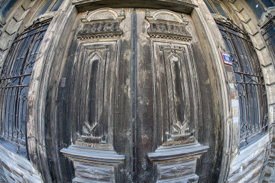 Edirne Fine door december 2018 0158.jpg