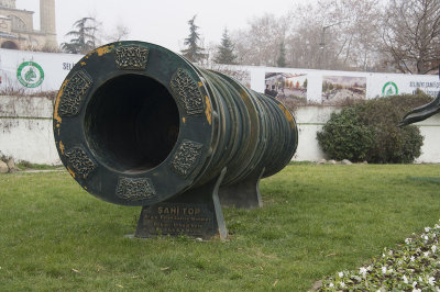 Edirne Shahi Cannon december 2018 0119.jpg