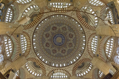 Edirne Selimiye Mosque december 2018 0159.jpg