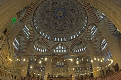 Edirne Selimiye Mosque december 2018 0164.jpg