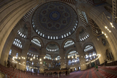 Edirne Selimiye Mosque december 2018 0175.jpg