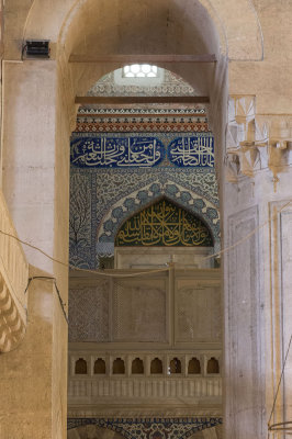 Edirne Selimiye Mosque december 2018 0194.jpg