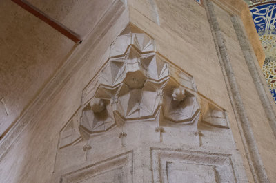 Edirne Selimiye Mosque december 2018 0195.jpg