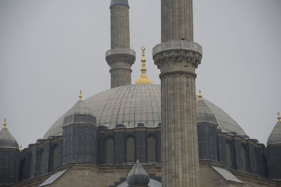 Edirne Selimiye Mosque december 2018 0121.jpg