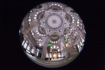 Istanbul Hekimoglu mosque dec 2018 0300.jpg