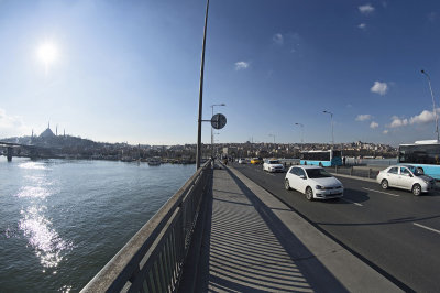 Istanbul Ataturk Bridge dec 2018 0389.jpg