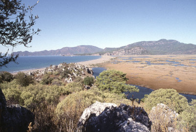 Dalyan inland lake 2b.jpg