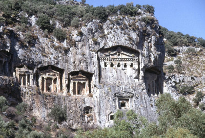 Dalyan graves 3b.jpg