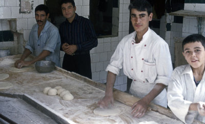 Urfa bakers 1.jpg