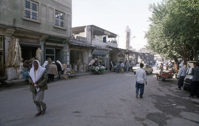 Urfa city walk 3.jpg