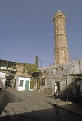 Urfa Mosque 4.jpg