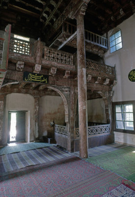 Kasaba mosque interior 2.jpg