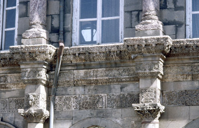 Diyarbakir Ulu Mosque