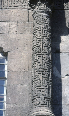 Diyarbakir Ulu Mosque