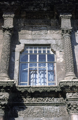 Diyarbakir Ulu Mosque