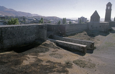 Kale Erzurum