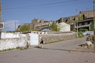Kars castle 2.jpg