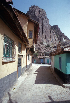 Afyon_09_94_11.jpg