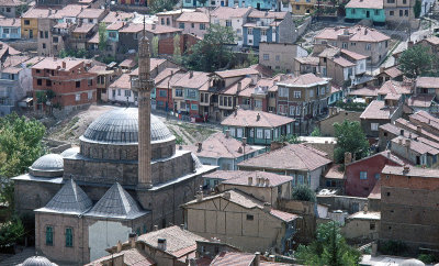 Afyon_09_94_16.jpg