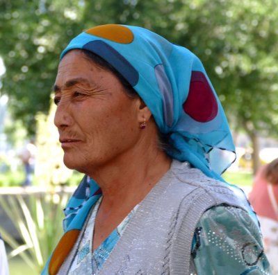 g10/28/417028/3/165513841.MSn1vNQo.jpg