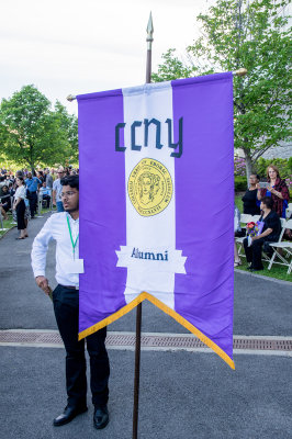 Harris '62 55th Anniversary Reunion
