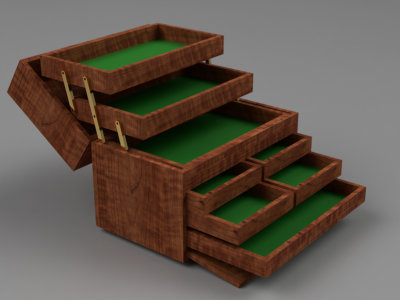 toolbox_drawer_assy_version 25.jpg