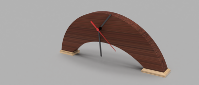 CLOCK_2017-Apr-19.png