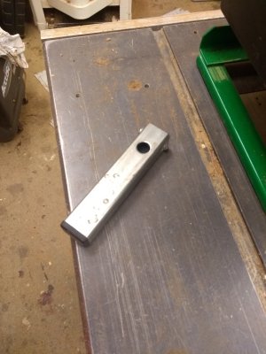 tormek