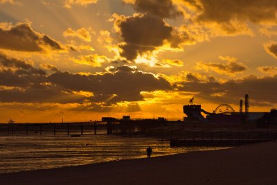 sunset1.jpg