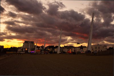 sunset2.jpg