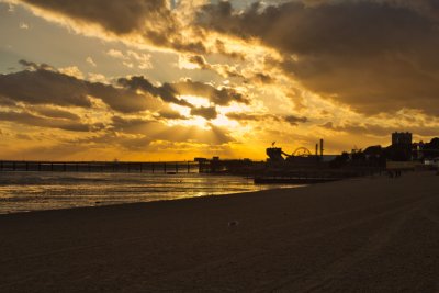 sunset3.jpg