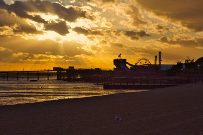 sunset4.jpg