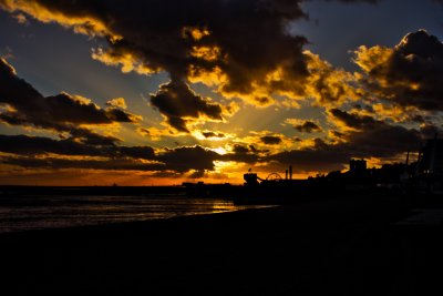 sunset6.jpg