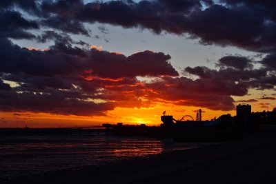 sunset7.jpg