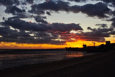 sunset8.jpg
