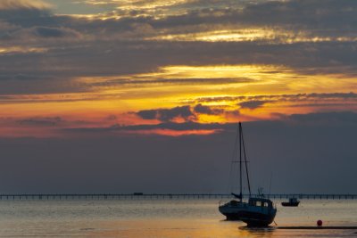 boats3.jpg