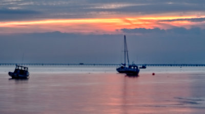 boats6.jpg