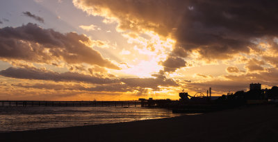 sunset1.jpg