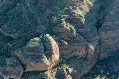 Bungle Bungles