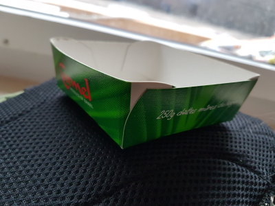 20180208_1447062.jpg
