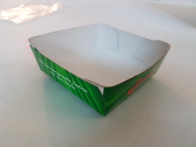 20180208_1448111.jpg