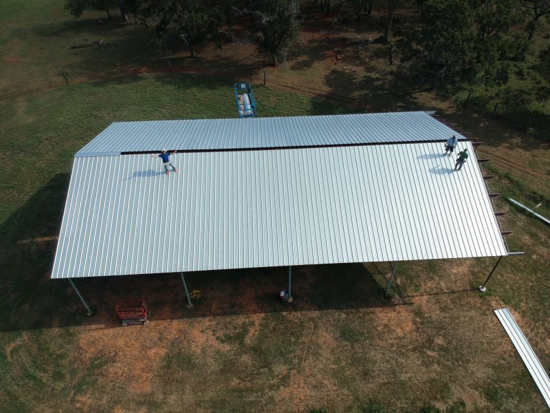 roof_on_718_013.jpg