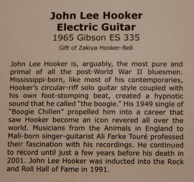 Rock and Roll Hall of Fame 2017_06_16 011.jpg